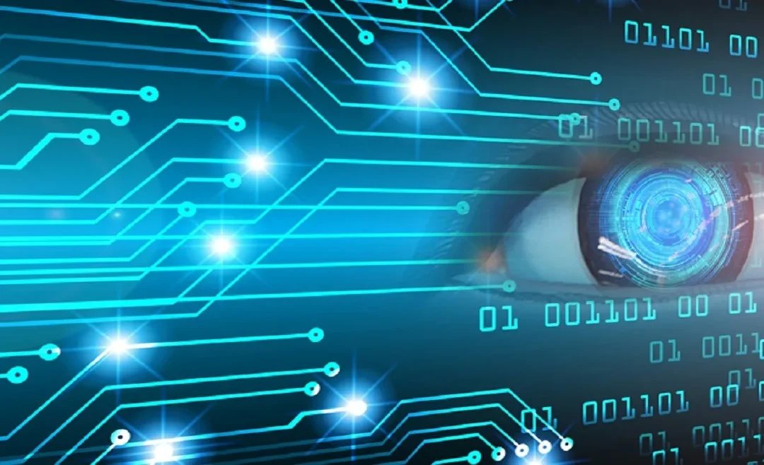 Sertifikasi ISO Murah Terbaik