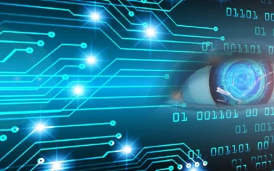 Sertifikasi ISO Murah Terbaik 2024