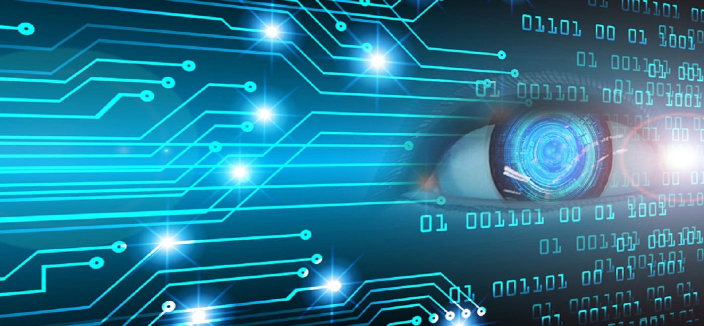 Sertifikasi ISO Murah Terbaik