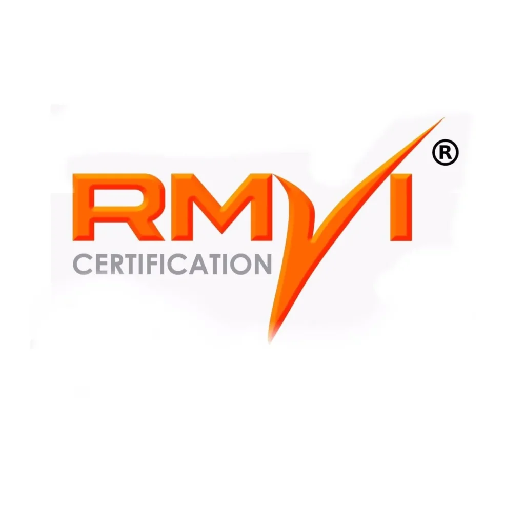 Alasan Penerapan ISO 9001 Penting