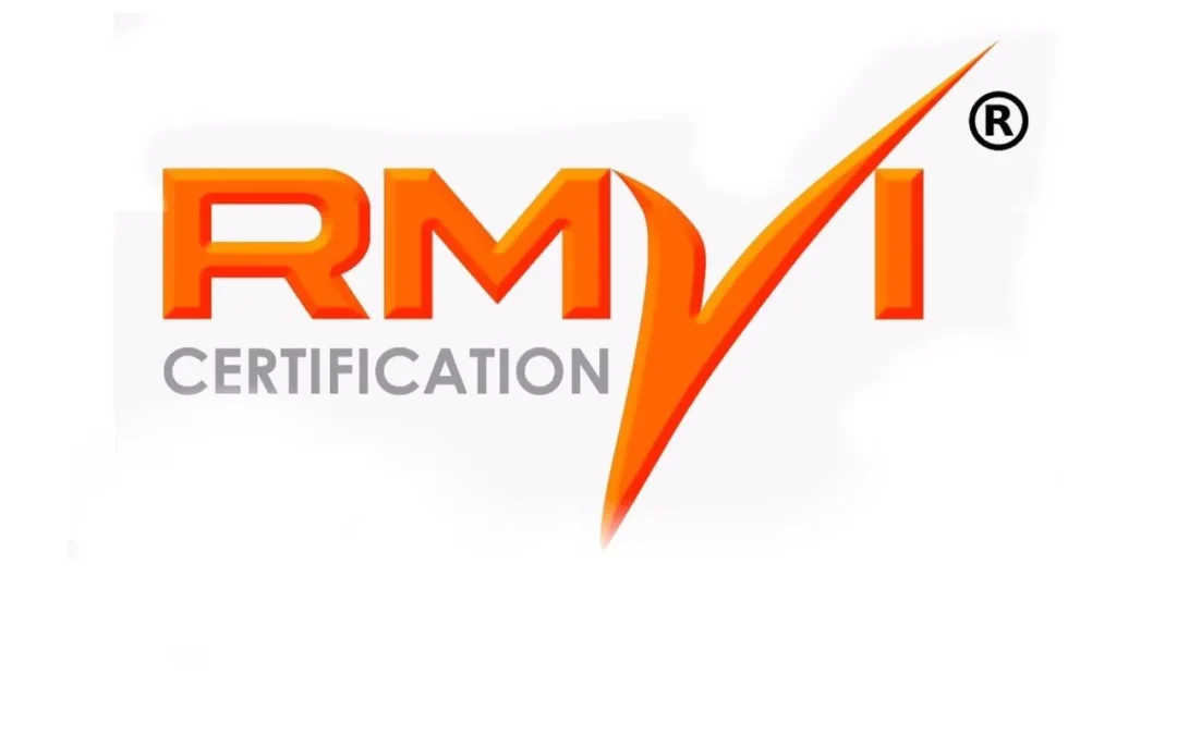 Alasan Penerapan ISO 9001 Penting