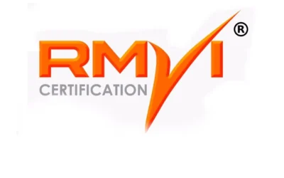 Alasan Penerapan ISO 9001 Penting