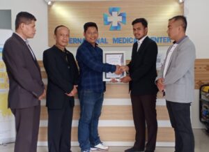 Jasa Pengurusan ISO Murah 2024