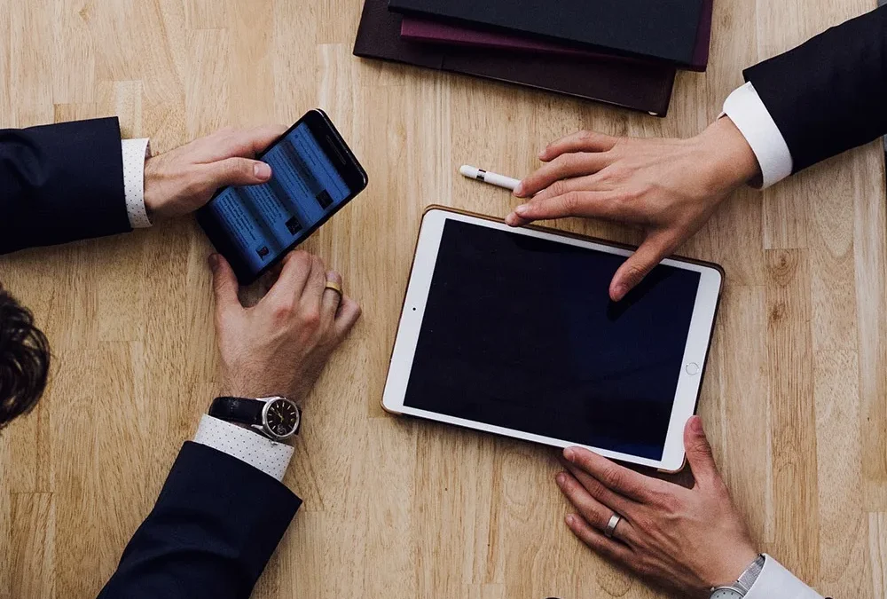 Memiliki Sertifikasi ISO Belum Tentu Membuat Bisnis Sukses