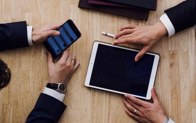 Memiliki Sertifikasi ISO Belum Tentu Membuat Bisnis Sukses #1