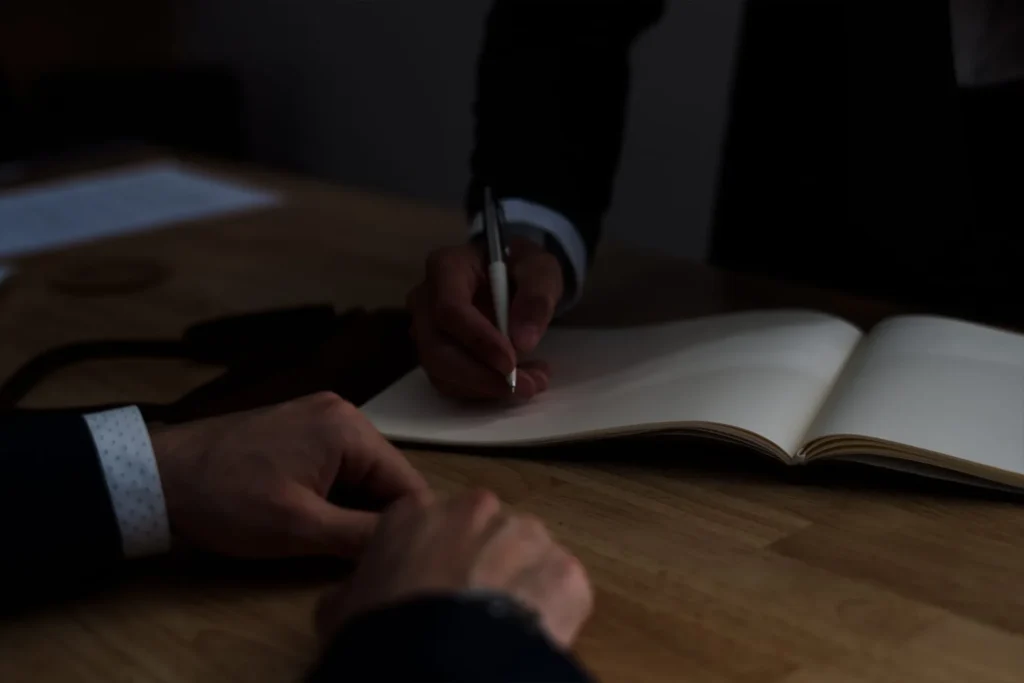 Sejarah Sertifikasi ISO 9001 Penting