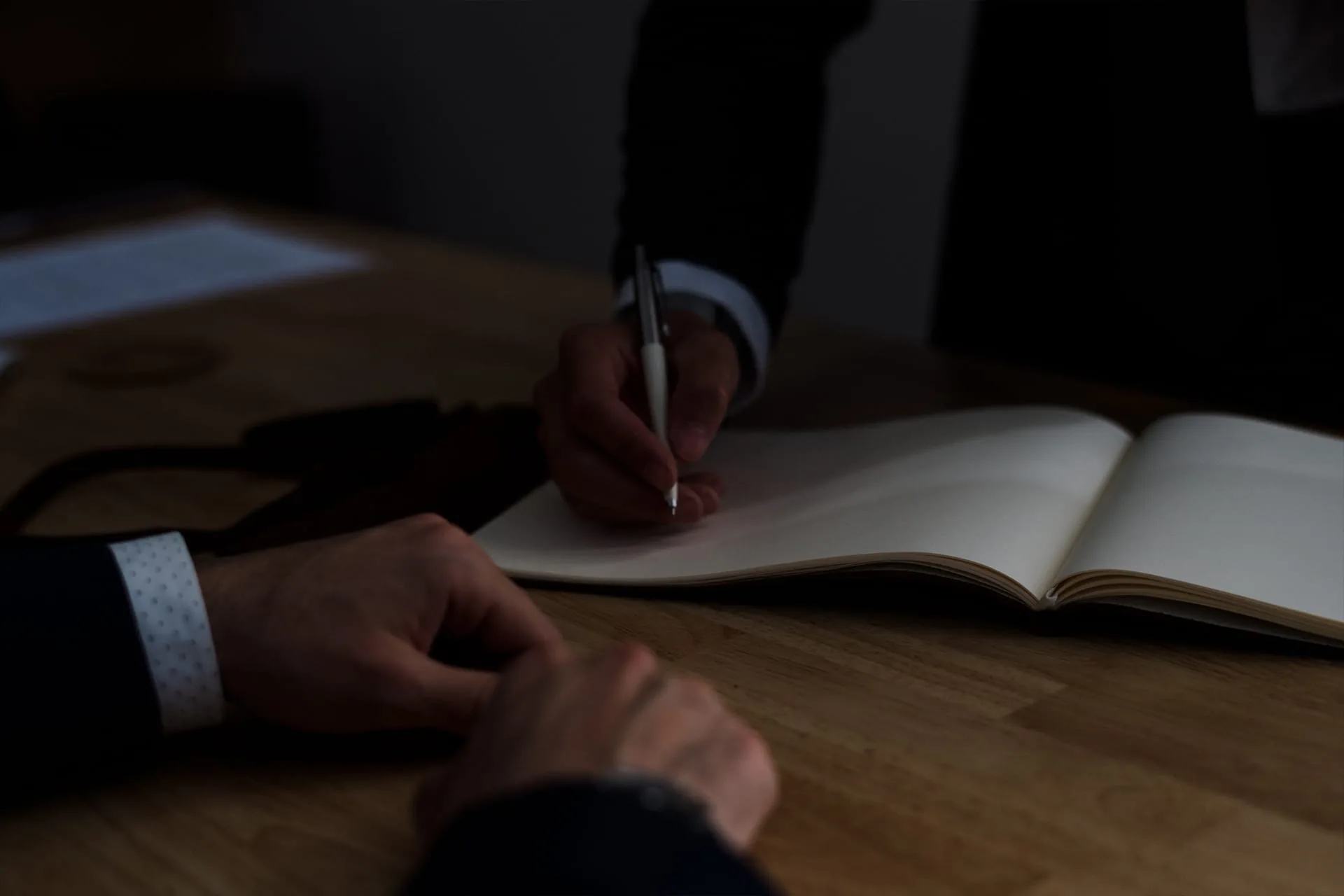 Sejarah Sertifikasi ISO 9001 Penting