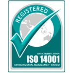Sertifikasi ISO 14001:2015 - Sistem Manajemen LingkuSertifikasi ISO 14001:2015 - Sistem Manajemen Lingkunganngan