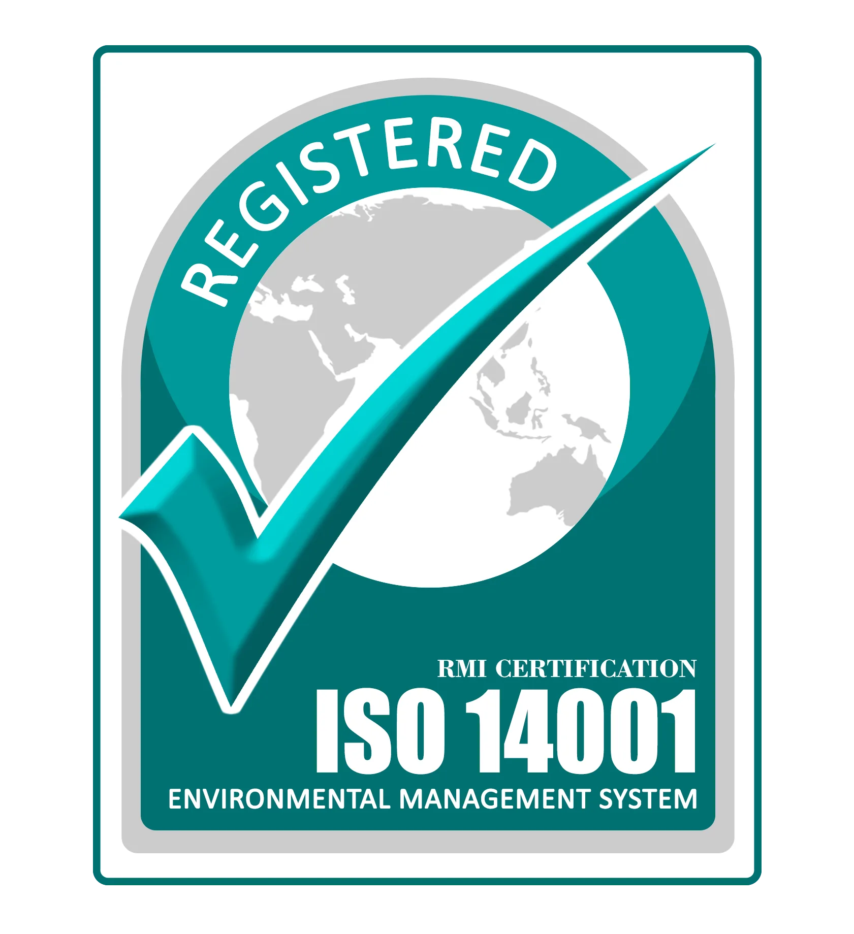 Sertifikasi ISO 14001:2015 - Sistem Manajemen LingkuSertifikasi ISO 14001:2015 - Sistem Manajemen Lingkunganngan