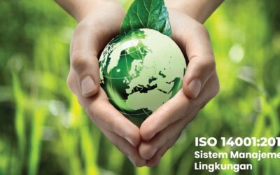 Dampak ISO 14001 Terhadap Lingkungan Terbaik