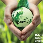 Dampak ISO 14001 Terhadap Lingkungan Terbaik