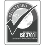 ISO 37001