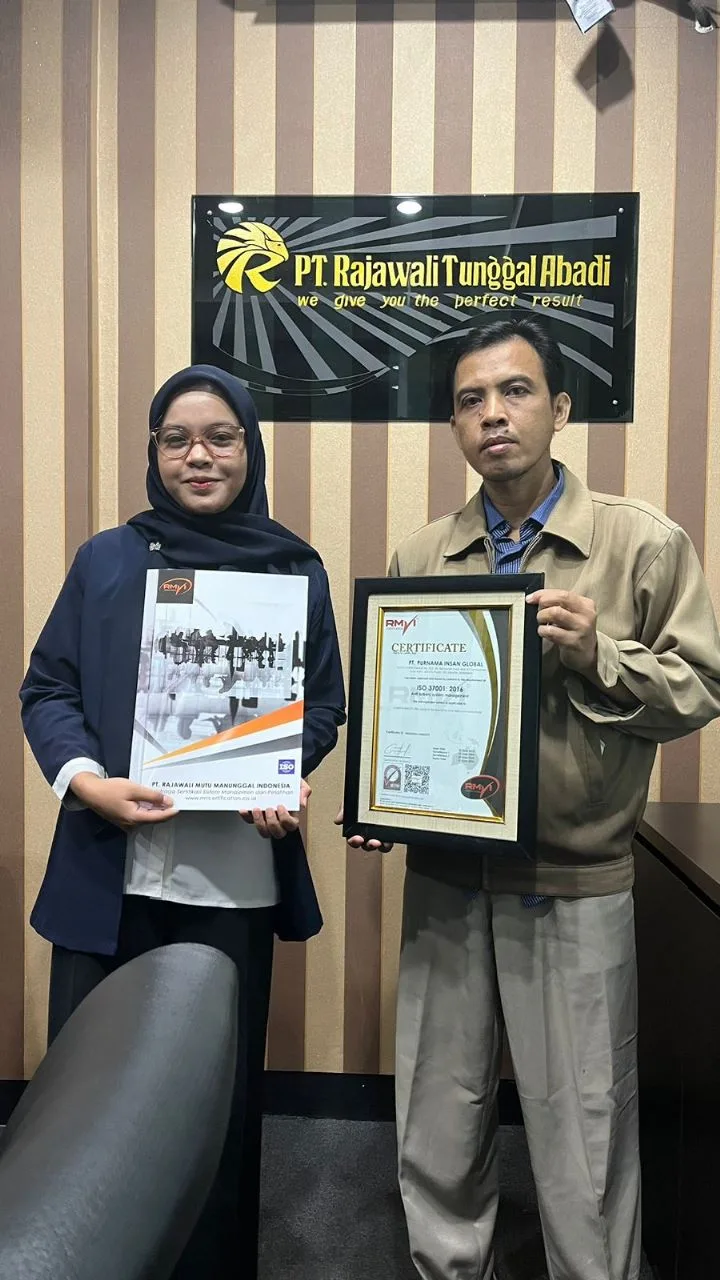 WhatsApp Image 2023-07-22 at 10.36.06 WhatsApp Image 2023 07 22 at 10.36.06