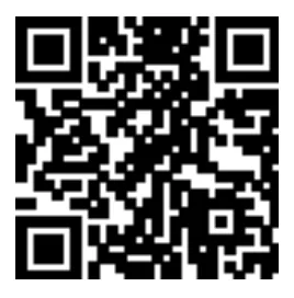 terdaftar-di-Kominfo