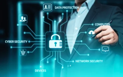 Tips Efektif Menerapkan Sistem Manajemen ISO 27001