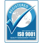 Pentingnya Sertifikasi ISO 9001 2015: Hal yang Wajib Pebisnis Ketahui!
