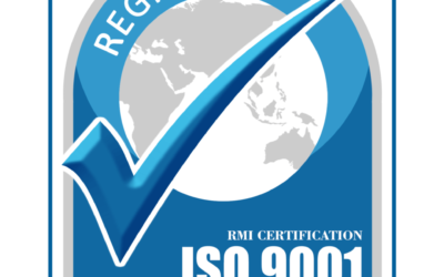 Pentingnya Sertifikasi ISO 9001 2015: Hal yang Wajib Pebisnis Ketahui!
