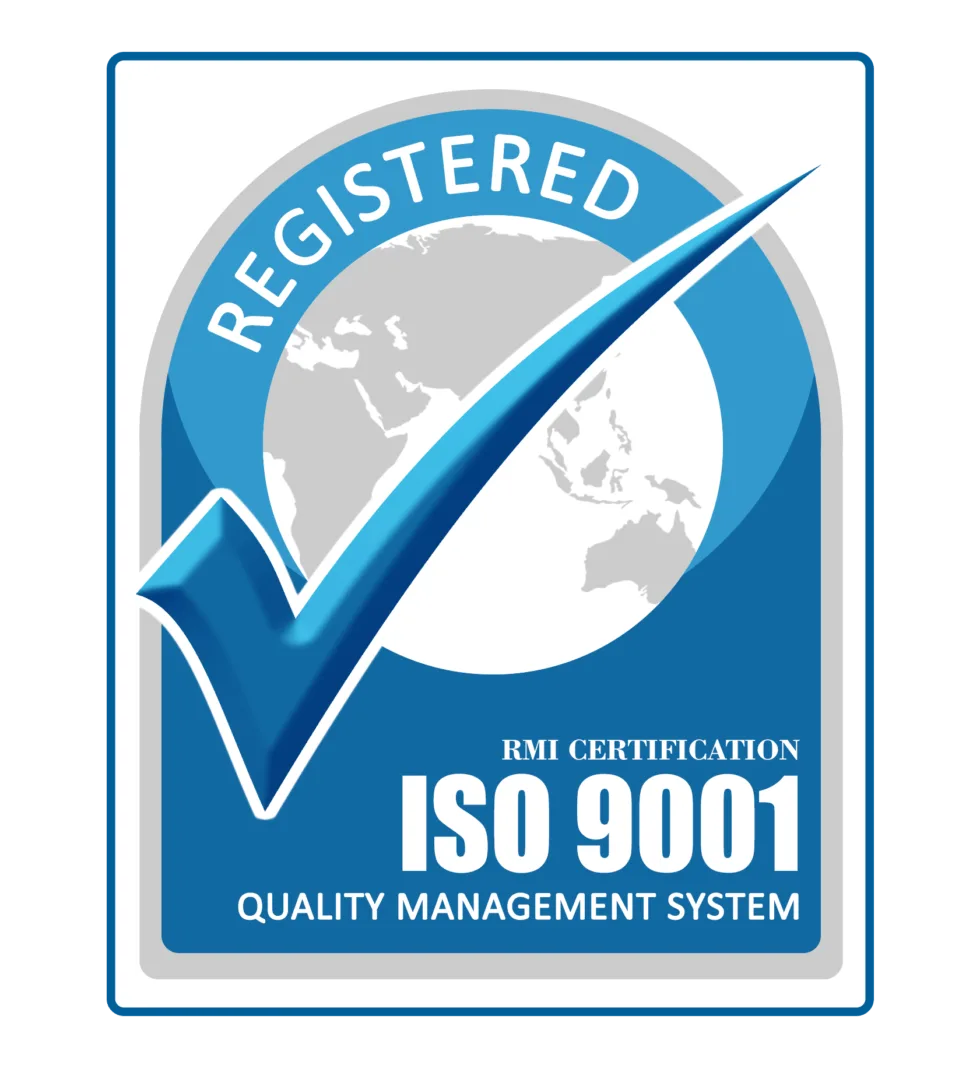 Pentingnya Sertifikasi ISO 9001 2015: Hal yang Wajib Pebisnis Ketahui!
