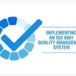 Penerapan ISO 9001 Meningkatkan Kualitas Produksi
