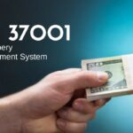 ISO 37001 Perangkat Anti Suap Terbaik