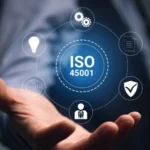 Sertifikasi ISO 45001 Penting Untuk Perusahaan