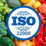 Sertifikat ISO 22000 Penting Bagi Perusahaan Pengolah Makanan