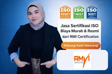 Mengapa Kredibilitas Sertifikasi Penting